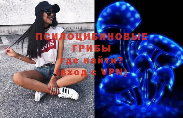 мефедрон мука Гусь-Хрустальный