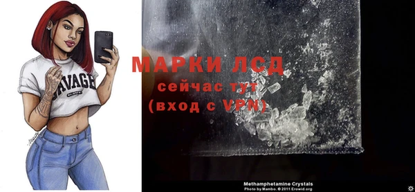 эйфоретик Гусев